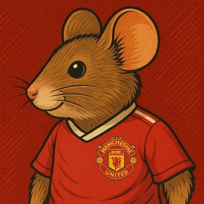 Luke_Chadwick15's profile picture