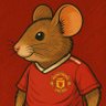 Фото профиля TheManchesterMouse