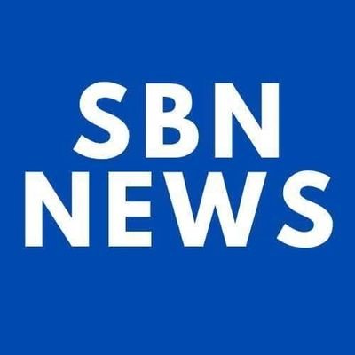 SBNNewsPakistan's profile picture