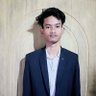 Profilbild von Sahil Debbarma