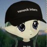 Profilbild von lezbrahh