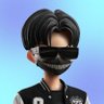 Rick Kon's profile picture