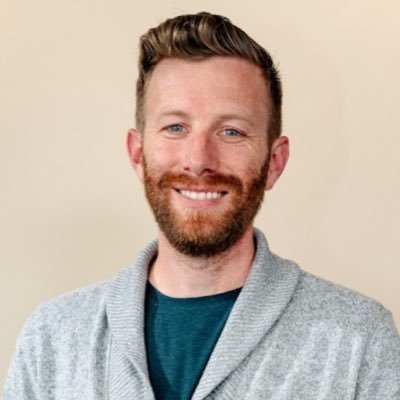 MatthewFairburn's profile picture