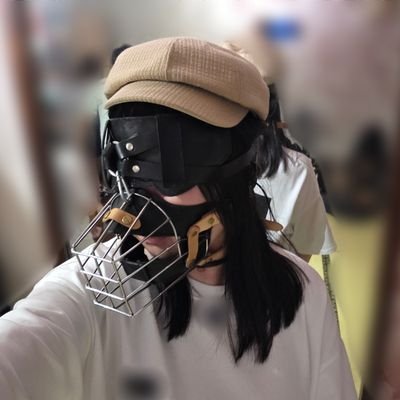 smile_duckie's profile picture