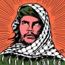 المتنبي's profile picture