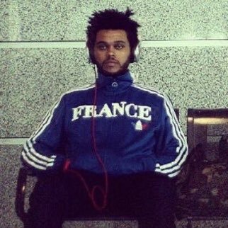AkaBrieuc's profile picture