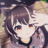 Profilbild von E_BELL