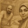 Profilbild von Mahmoud El Mashad