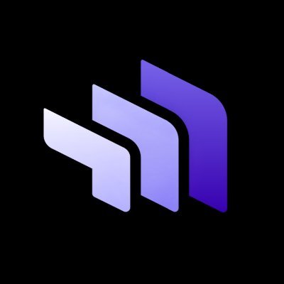 contractdotdev's profile picture