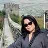 Maria Flor Nilo's profile picture