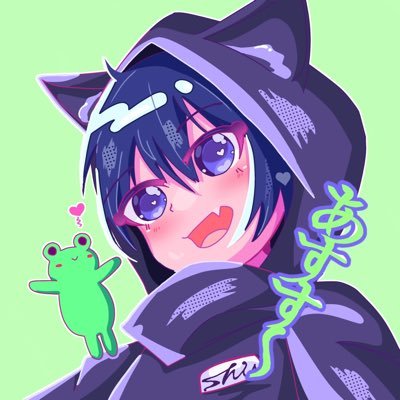 irohas_1201's profile picture