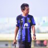 Eko Budi S. profil fotoğrafı