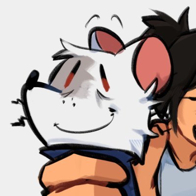 chechet00's profile picture