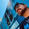 Roberto Gutz ☪oe✡is✞'s profile picture