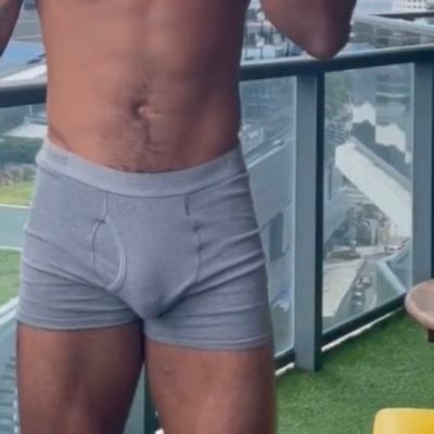 CruisingFL's profile picture