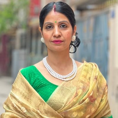 pristine_regmi's profile picture