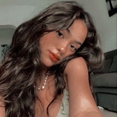 vic 🐆VAI VER O ZAYN's profile picture