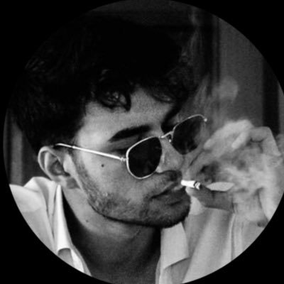 e_ii7e's profile picture