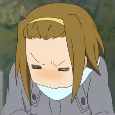 要饿死了(休假版)'s profile picture