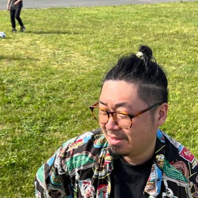 nax_0719's profile picture