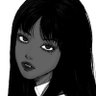 ⁺‧₊˚ ཐི⋆ 𝚎𝚕𝚎𝚗𝚊 ⋆ཋྀ ˚₊‧⁺'s profile picture