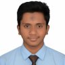 Abdullah Shaikh profil fotoğrafı