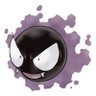 Profilbild von Eddie LR