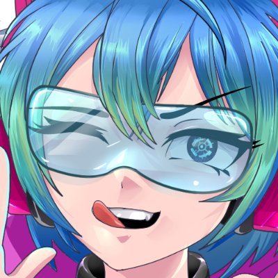 PIKOPIKO! CMM OPEN 🩵's profile picture