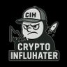 Profilbild von CiH InFLUhater