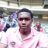 VictorMario Chisom's profile picture