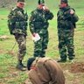 Profilbild von Süleyman #ALTAY