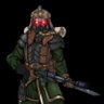 Lord Marshal Richter Victus's profile picture