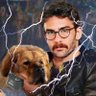 Aiden's profile picture