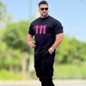 خوش هیکل's profile picture