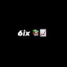 6ix 的头像