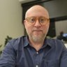 Yoav Kaufman 🇮🇱 profil fotoğrafı