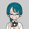 しいたけ⚠️'s profile picture