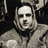 Фото профиля 6foot8JesusPilledPureBlood