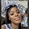 Tomi comfortable's profile picture
