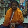 shyam bahadur rajput profil fotoğrafı