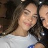 marie's profile picture