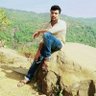 Dipankar lal Maity 🇮🇳🚩🚩's profile picture