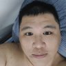 永康大叔 profil fotoğrafı