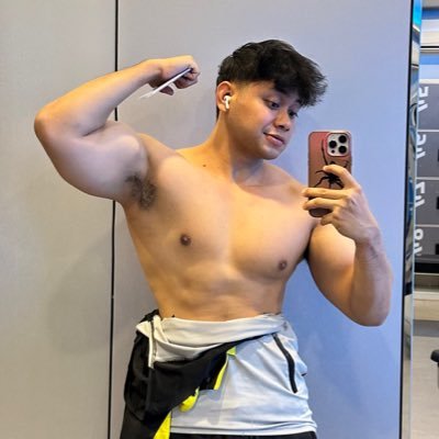 obby's profile picture