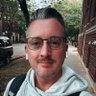 N's profile picture