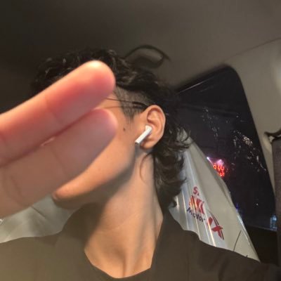 Deathrthroes's profile picture