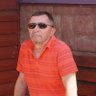 Фото профиля Степан Тимченко