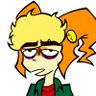 NE I Gamma_B's profile picture