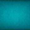 investacct2's profile picture