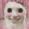 idk profil fotoğrafı